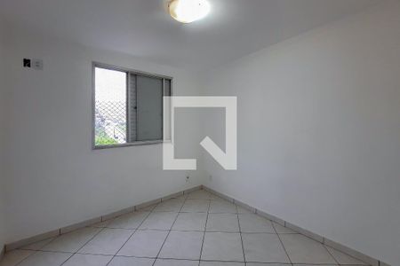 Quarto 2 de apartamento para alugar com 2 quartos, 49m² em Santa Terezinha, São Bernardo do Campo