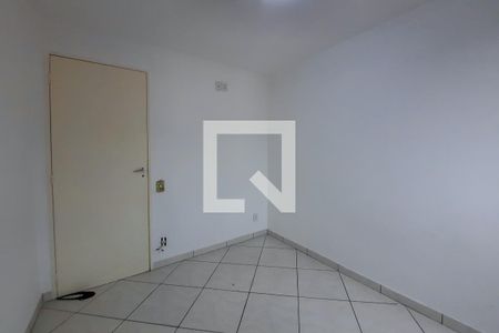 Quarto 1 de apartamento para alugar com 2 quartos, 49m² em Santa Terezinha, São Bernardo do Campo