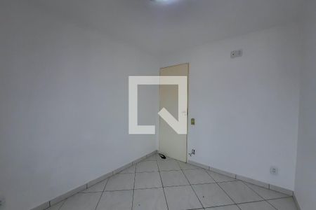 Quarto 1 de apartamento para alugar com 2 quartos, 49m² em Santa Terezinha, São Bernardo do Campo