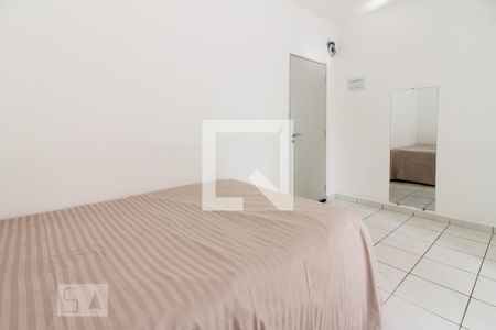 Kitnet/Studio para alugar com 1 quarto, 30m² em Vila Gomes, São Paulo