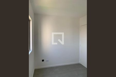 Foto 09 de apartamento à venda com 2 quartos, 60m² em Vila Cleonice, São Paulo