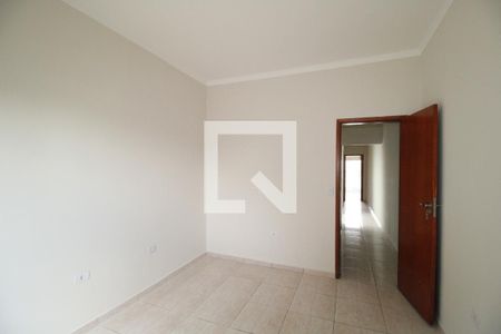 Quarto 1  de casa à venda com 3 quartos, 220m² em Jardim Fernandes, São Paulo