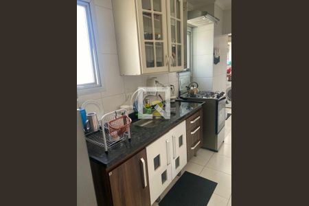 Apartamento para alugar com 2 quartos, 80m² em Água Branca, São Paulo