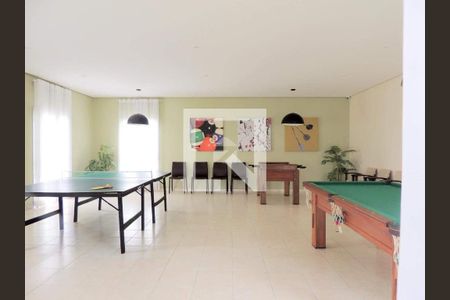 Apartamento para alugar com 2 quartos, 60m² em Vila Mimosa, Campinas