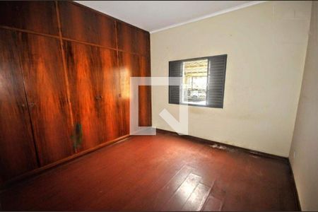 Casa para alugar com 3 quartos, 156m² em Vila Marieta, Campinas