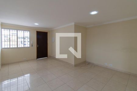 Apartamento para alugar com 140m², 3 quartos e 1 vagaSala