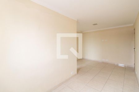 Suíte de apartamento para alugar com 3 quartos, 140m² em Vila Barros, Guarulhos