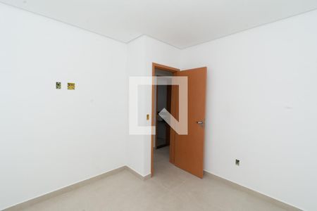 Quarto 1 de apartamento para alugar com 3 quartos, 50m² em Inconfidentes, Contagem