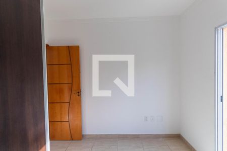 Quarto 1 de casa de condomínio à venda com 3 quartos, 116m² em Vila Granada, São Paulo