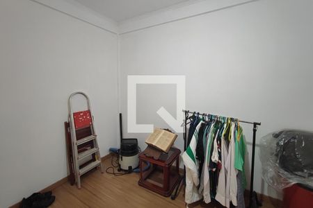 Quarto 2 de apartamento à venda com 2 quartos, 57m² em Parque Residencial Vila União, Campinas