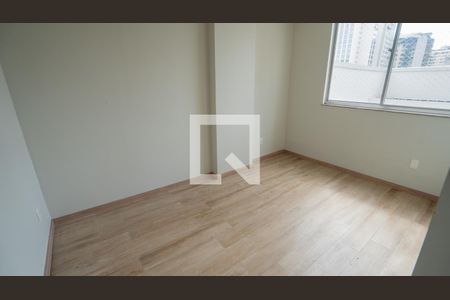 Apartamento para alugar com 2 quartos, 80m² em Icaraí, Niterói