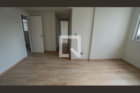 Apartamento para alugar com 2 quartos, 80m² em Icaraí, Niterói