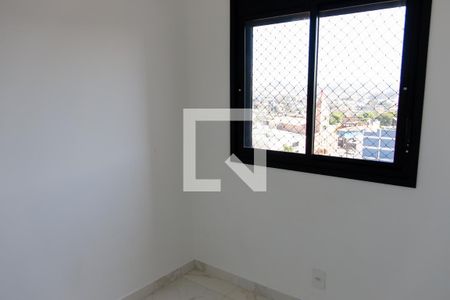 Quarto 2 de apartamento para alugar com 2 quartos, 39m² em Ayrosa, Osasco