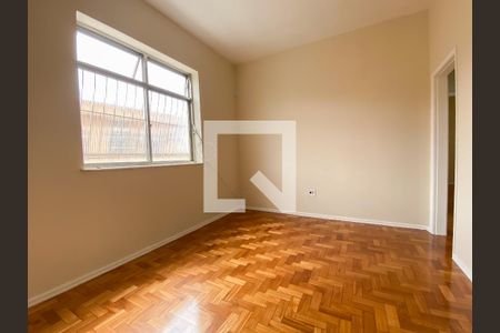 Sala de apartamento para alugar com 2 quartos, 120m² em Largo do Barradas, Niterói