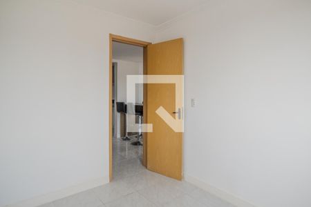 Quarto 1 de apartamento para alugar com 2 quartos, 49m² em São José, Porto Alegre