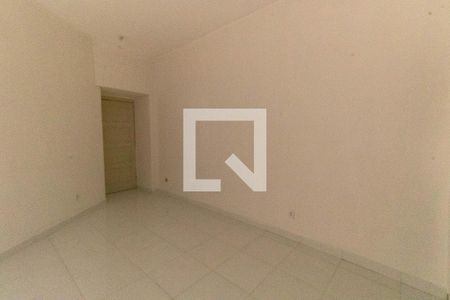 Sala de kitnet/studio à venda com 1 quarto, 38m² em Centro, Niterói