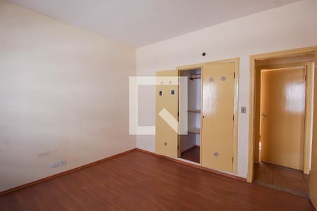 Quarto 2 de apartamento à venda com 3 quartos, 115m² em Belenzinho, São Paulo