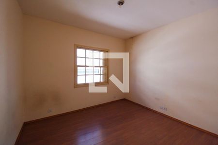 Quarto 2 de apartamento à venda com 3 quartos, 115m² em Belenzinho, São Paulo