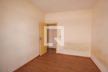 Quarto 1 de apartamento à venda com 3 quartos, 115m² em Belenzinho, São Paulo