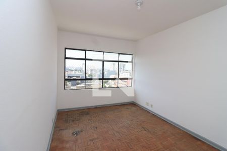 Sala de TV de apartamento para alugar com 2 quartos, 97m² em Brás, São Paulo