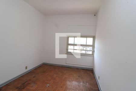 Quarto 2 de apartamento para alugar com 2 quartos, 97m² em Brás, São Paulo