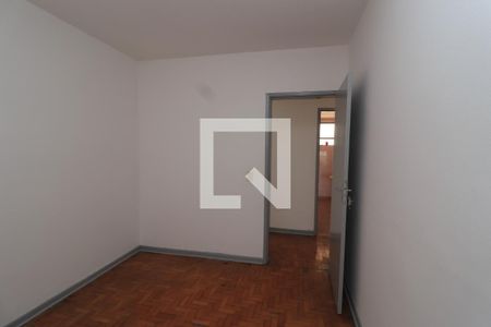 Quarto 1 de apartamento para alugar com 2 quartos, 97m² em Brás, São Paulo