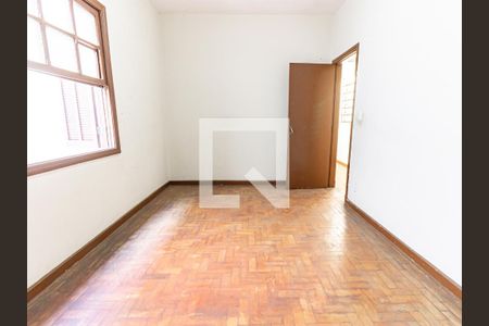 Quarto 1 de apartamento à venda com 3 quartos, 115m² em Belenzinho, São Paulo