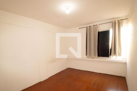 Quarto 2 de apartamento à venda com 3 quartos, 75m² em Jaçanã, São Paulo