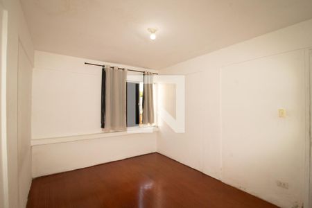 Quarto 2 de apartamento à venda com 3 quartos, 75m² em Jaçanã, São Paulo