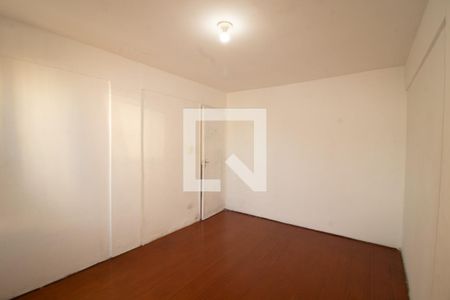 Quarto 2 de apartamento à venda com 3 quartos, 75m² em Jaçanã, São Paulo