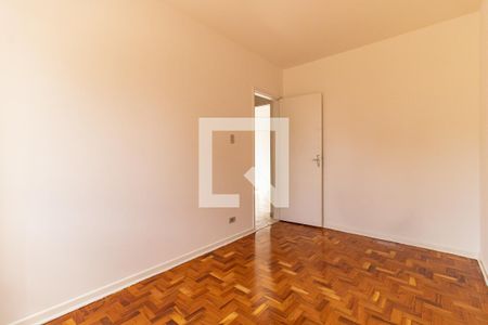 Quarto 1 de apartamento à venda com 2 quartos, 60m² em Vila Gumercindo, São Paulo