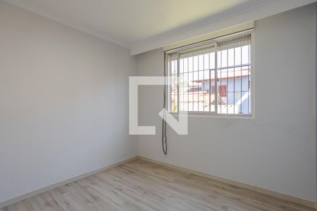 Quarto 3 de apartamento à venda com 3 quartos, 75m² em Parque Santa Fé, Porto Alegre