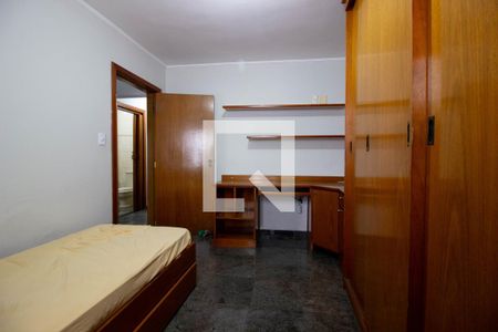 quarto 1 de casa para alugar com 4 quartos, 300m² em Vila Amélia, Poá