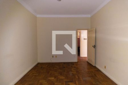 Apartamento para alugar com 3 quartos, 167m² em Icaraí, Niterói