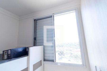 Quarto 1 de apartamento à venda com 2 quartos, 48m² em Ermelino Matarazzo, São Paulo