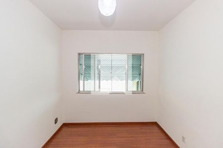 Apartamento para alugar com 58m², 2 quartos e 1 vagaSala