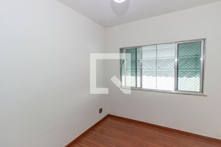 Sala de apartamento para alugar com 2 quartos, 58m² em Vila da Penha, Rio de Janeiro