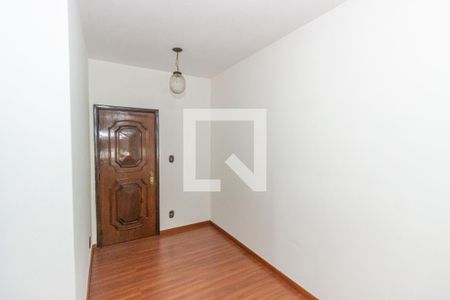 Sala de apartamento para alugar com 2 quartos, 58m² em Vila da Penha, Rio de Janeiro