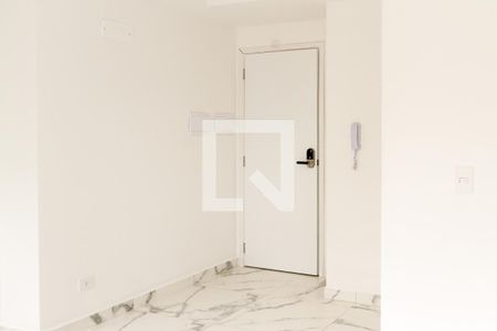 Sala de apartamento para alugar com 2 quartos, 34m² em Centro, Curitiba