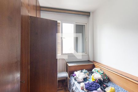 Apartamento para alugar com 164m², 3 quartos e sem vaga Apartamento para alugar com 164m², 3 quartos e sem vagaQuarto 3