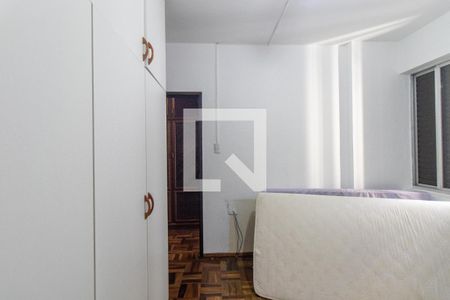 Apartamento para alugar com 164m², 3 quartos e sem vaga Apartamento para alugar com 164m², 3 quartos e sem vagaQuarto 1