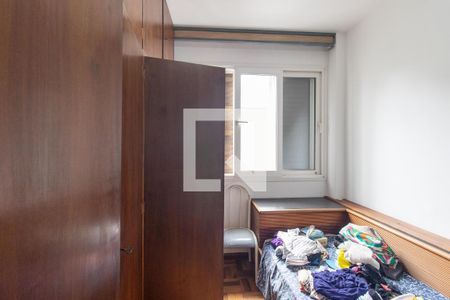 Apartamento para alugar com 164m², 3 quartos e sem vaga Apartamento para alugar com 164m², 3 quartos e sem vagaQuarto 3