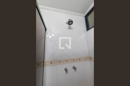 Apartamento para alugar com 164m², 3 quartos e sem vaga Apartamento para alugar com 164m², 3 quartos e sem vagaBanheiro Social