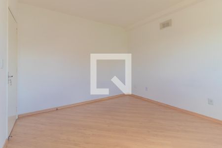 Quarto 1 de apartamento à venda com 2 quartos, 47m² em Passo da Areia, Porto Alegre