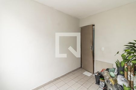 Quarto 1 de apartamento para alugar com 2 quartos, 53m² em Vila Silvia, São Paulo