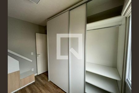 Apartamento para alugar com 2 quartos, 82m² em Jardim das Vertentes, São Paulo