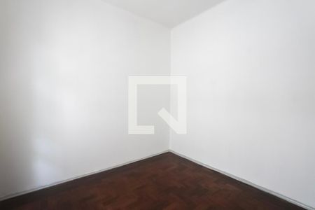 Quarto 2 de apartamento para alugar com 3 quartos, 60m² em Bom Fim, Porto Alegre