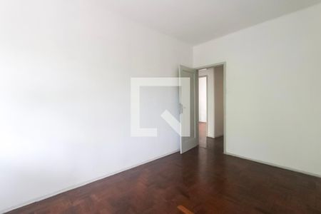 Quarto 1 de apartamento para alugar com 3 quartos, 60m² em Bom Fim, Porto Alegre