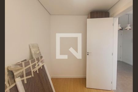 Quarto 1 de apartamento para alugar com 2 quartos, 35m² em Várzea da Barra Funda, São Paulo