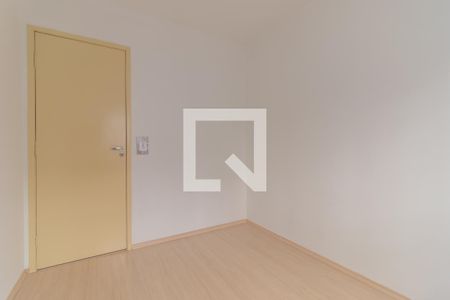 Quarto 1 de apartamento para alugar com 2 quartos, 60m² em Jardim Itu, Porto Alegre